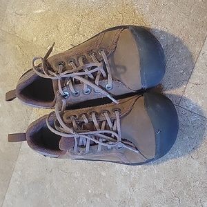 Keen Toddler Shoes